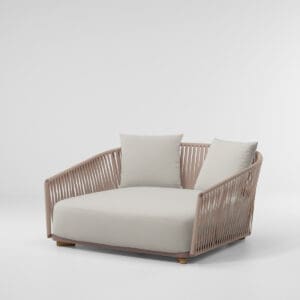 Grand Bitta Daybed