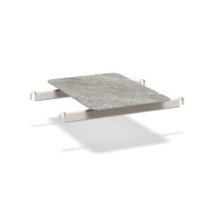 Grand Sail Centre Table Ceramic