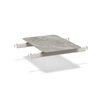 Grand Sail Centre Table Ceramic Grand Sail Centre Table Ceramic