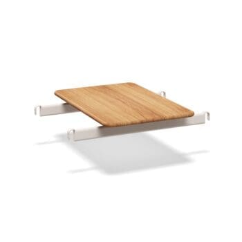 Grand Sail Centre Table Teak Grand Sail Centre Table Teak