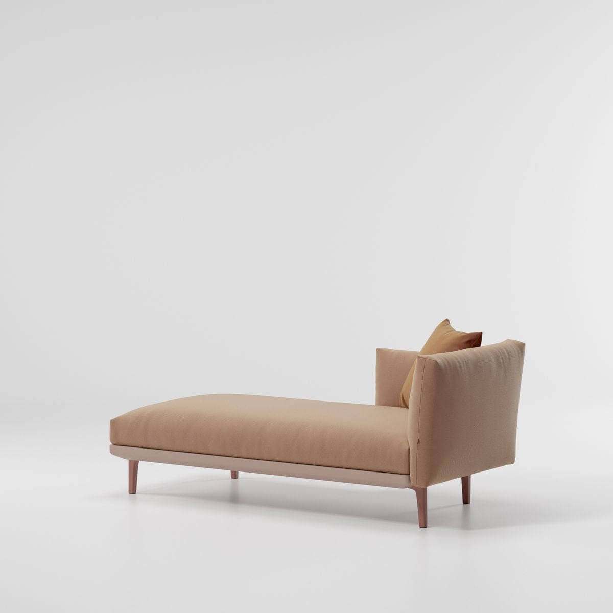 Kettal Boma Daybed Kettal Boma Daybed
