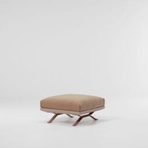 Kettal Boma Bench