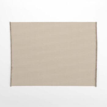 Kettal Soga rugs Kettal Soga rugs