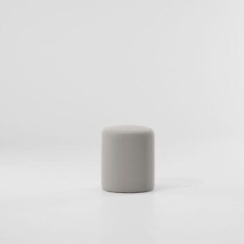 Kettal Roll Stool Kettal Roll Stool