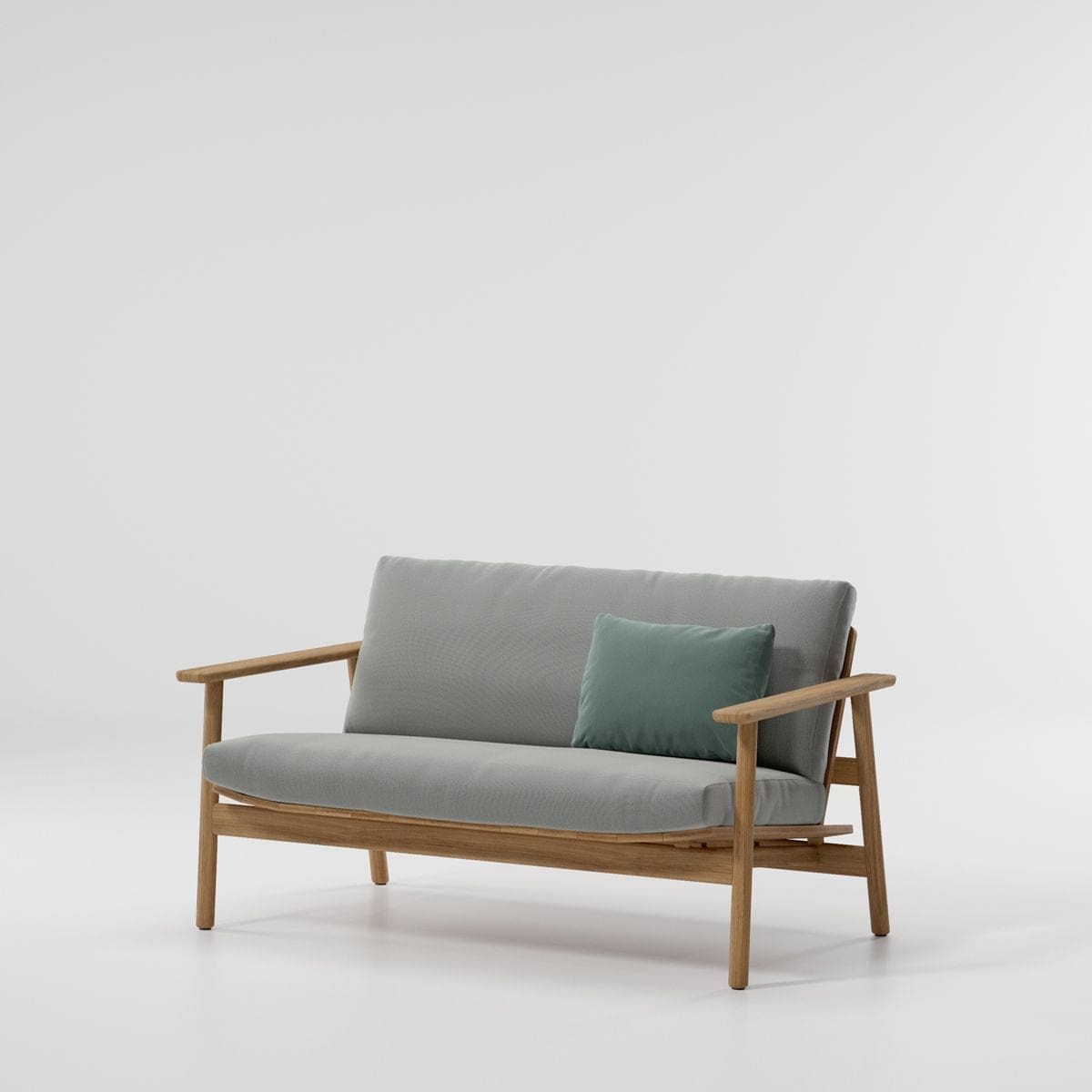 Kettal Riva Sofa Kettal Riva Sofa