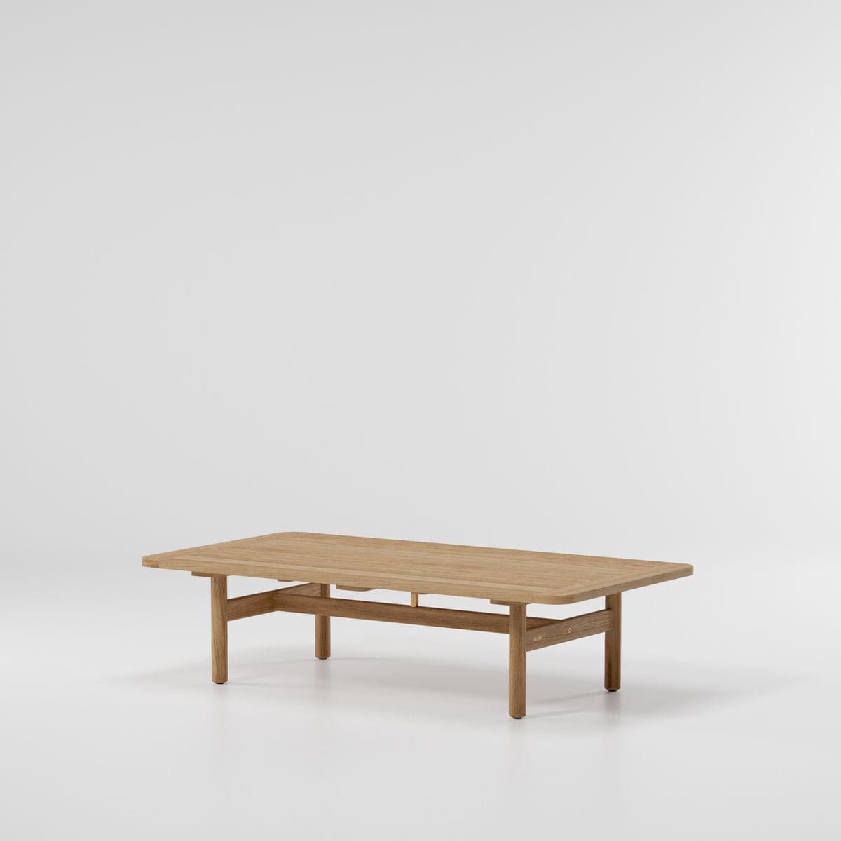 Kettal Riva Centre Table Kettal Riva Centre Table