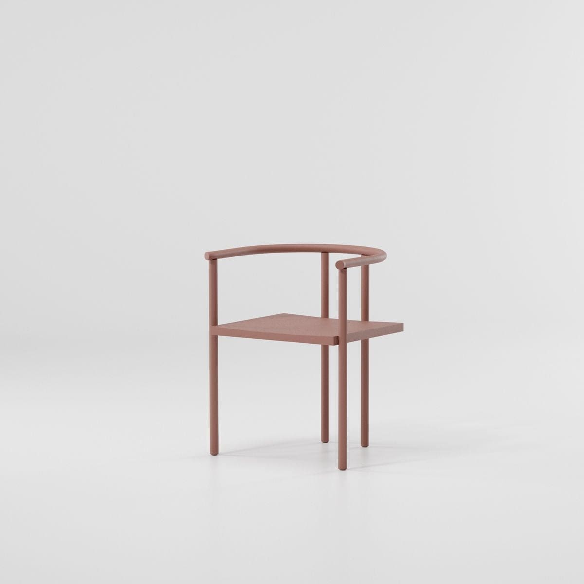 Kettal Ringer Dining chair Kettal Ringer Dining chair