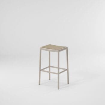 Kettal Passage Bar Stool Kettal Passage Bar Stool