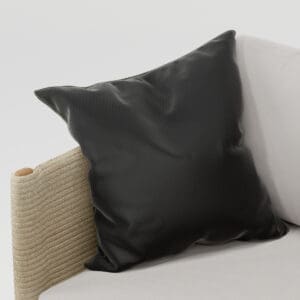 Kettal Giro Super Soft Square Pillow
