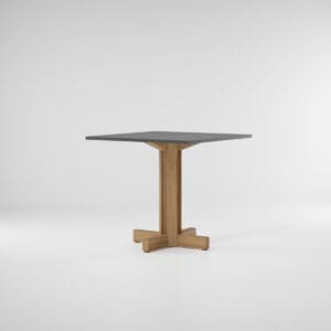 Kettal Altar Dining Table
