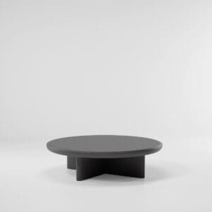 Kettal Cala Centre Table 135
