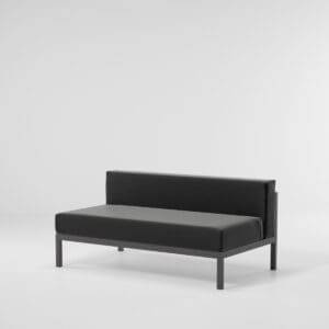 Kettal Landscape Central Module