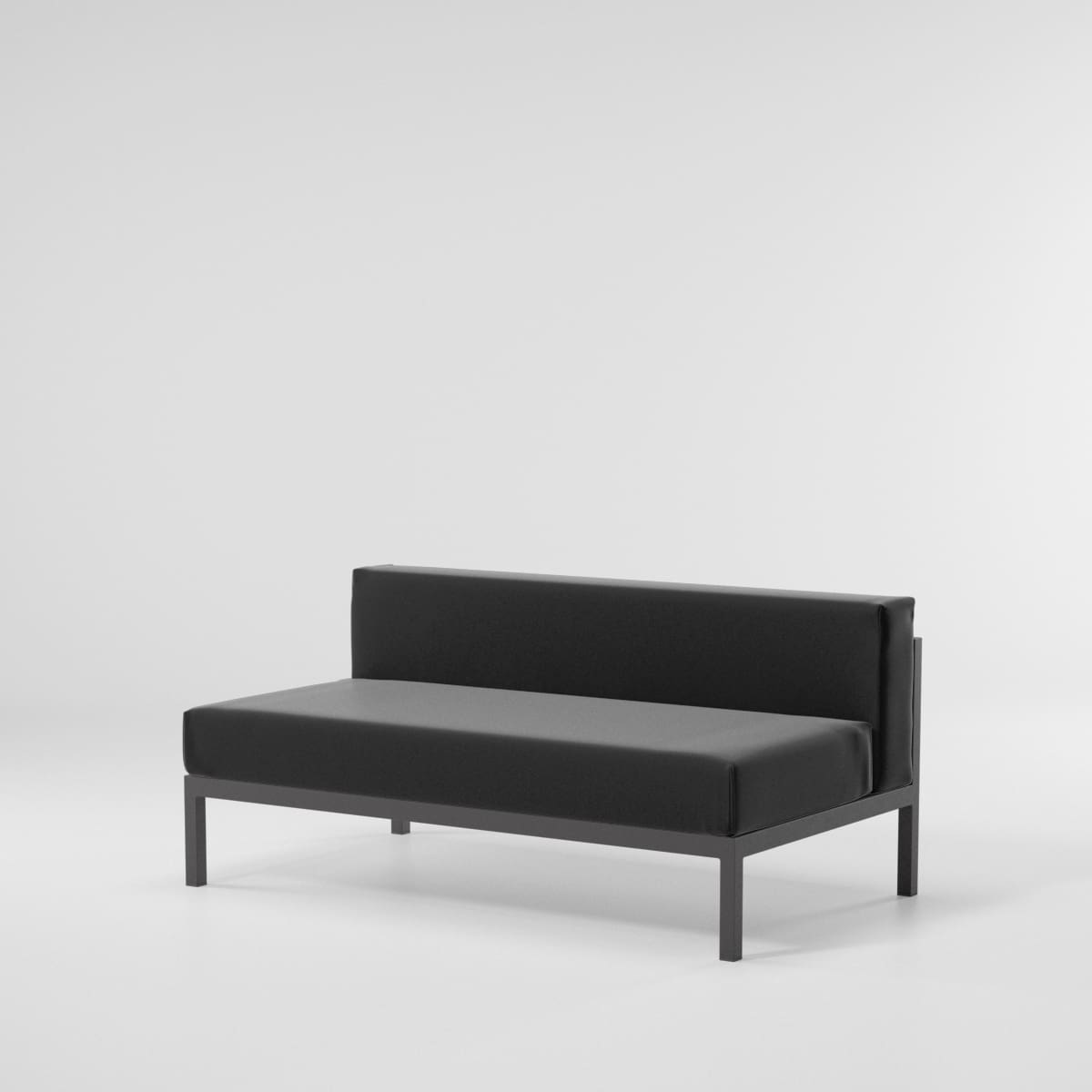 Kettal Landscape Central Module Kettal Landscape Central Module