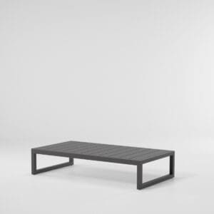 Kettal Landscape Centre Table