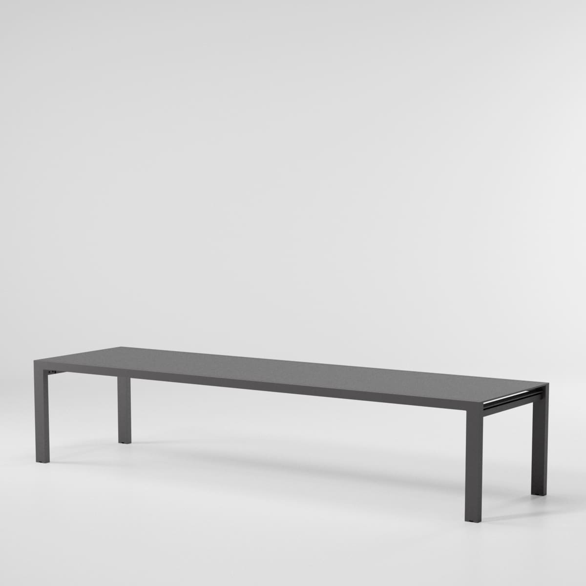Kettal Landscape Dining Table 12 Guests Kettal Landscape Dining Table 12 Guests