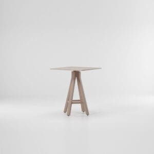 Kettal Maia Bar Table