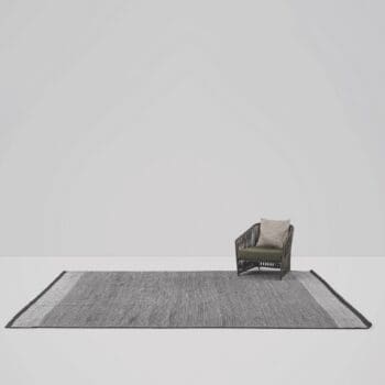 Kettal Objects Block Rugs Kettal Objects Block Rugs