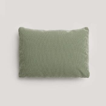 Kettal Objects Cushions Kettal Objects Cushion 37x47,5