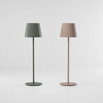 Kettal Objects Floor Lamp Kettal Objects Floor Lamp