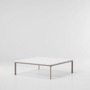 Park LIFe Centre Table 120 x 120
