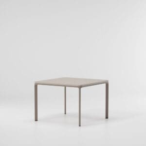 Park LIFe Low Dining Table 94 x 94