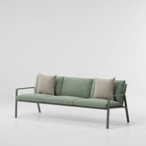 Park LIfe 3 Seater Sofa