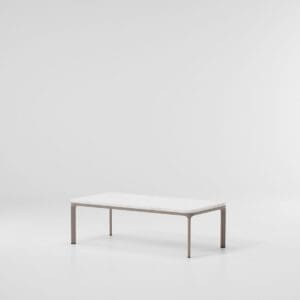 Park LIfe Centre Table 120 x 60