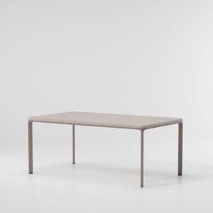 Park LIfe Dining Table 160 x 94 6 Guests