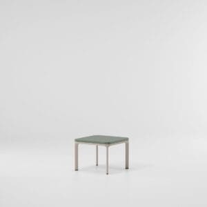 Park LIfe Side Table 50 x 50