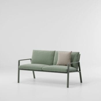Kettal Park Life 2 Seater Sofa Park Life 2 Seater Sofa