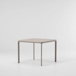 Park Life Dining Table 94 x 94