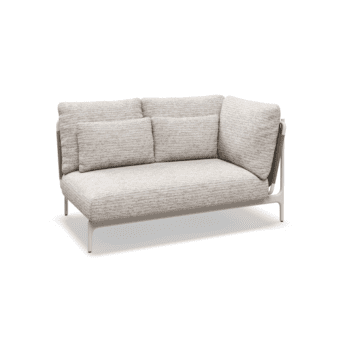 Grand Sail Right Corner End Unit Grand Sail Right Corner End Unit2025-12-22 115151