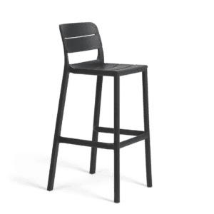 Nardi Cassia Stool