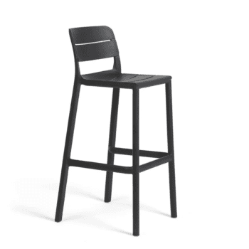 Nardi Cassia Stool Nardi Cassia Stool
