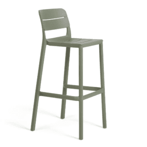 Nardi Cassia Stool
