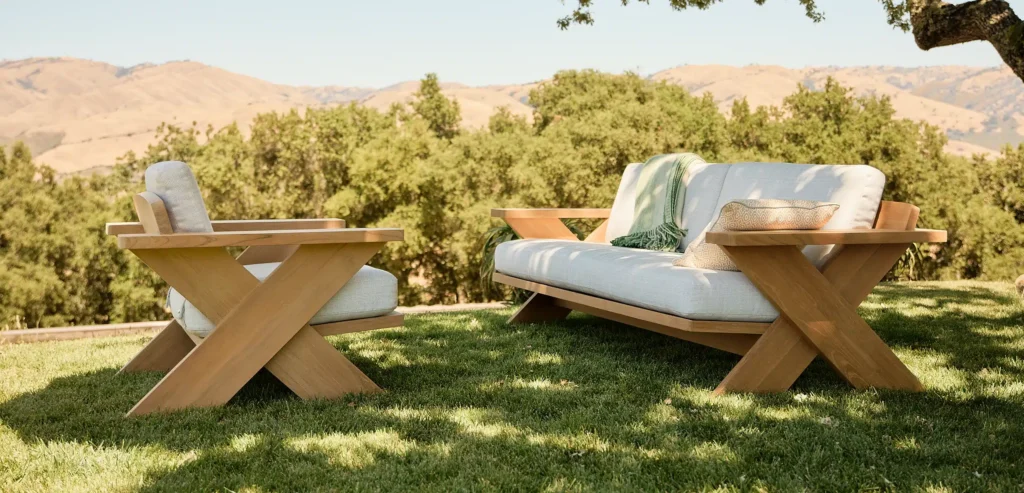 Discover Summit’s Most Coveted Collections Discover Summit’s Most Coveted Collections