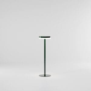 Kettal Anda Floor lamp