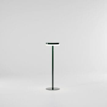 Kettal Anda Floor lamp Kettal Anda Floor lamp