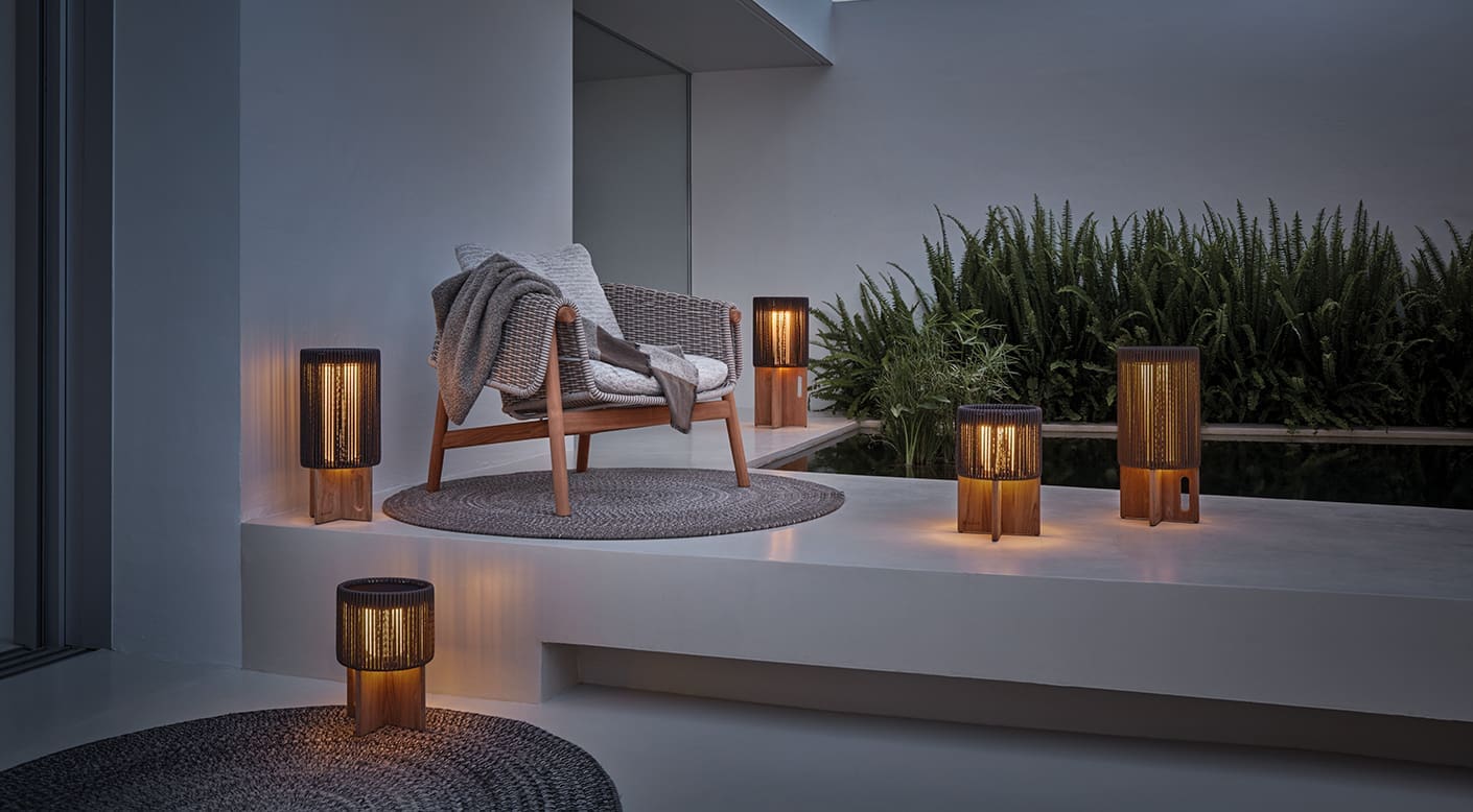 The Best Outdoor Brands for 2026: Elevating Miami’s Outdoor Living The Best Outdoor Brands for 2026: Elevating Miami’s Outdoor Living