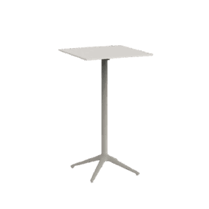 Diabla Harbor Bar Table
