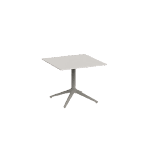 Diabla Harbor Coffee Table
