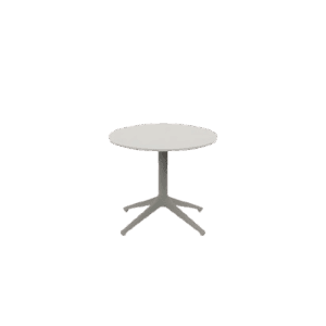 Diabla Harbor Coffee Table