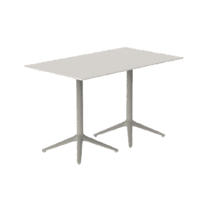 Diabla Harbor Dining Table