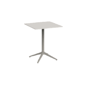 Diabla Harbor Dining Table