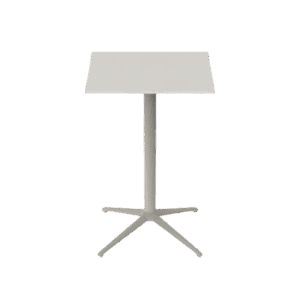 Diabla Harbor XL Bar Table