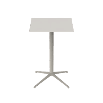 Diabla Harbor XL Bar Table Diabla Harbor XL Bar Table
