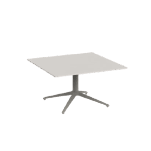 Diabla Harbor XL Coffee Table