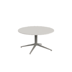 Diabla Harbor XL Coffee Table