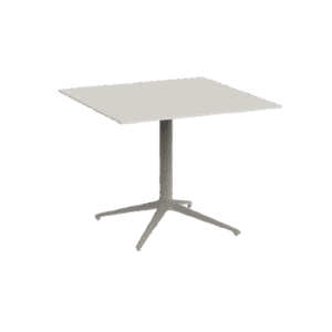 Diabla Harbor XL Dining Table