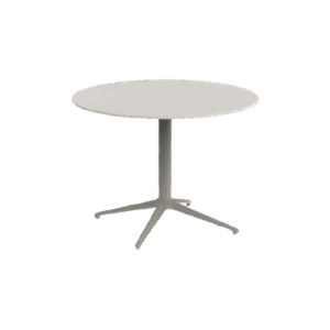 Diabla Harbor XL Dining Table